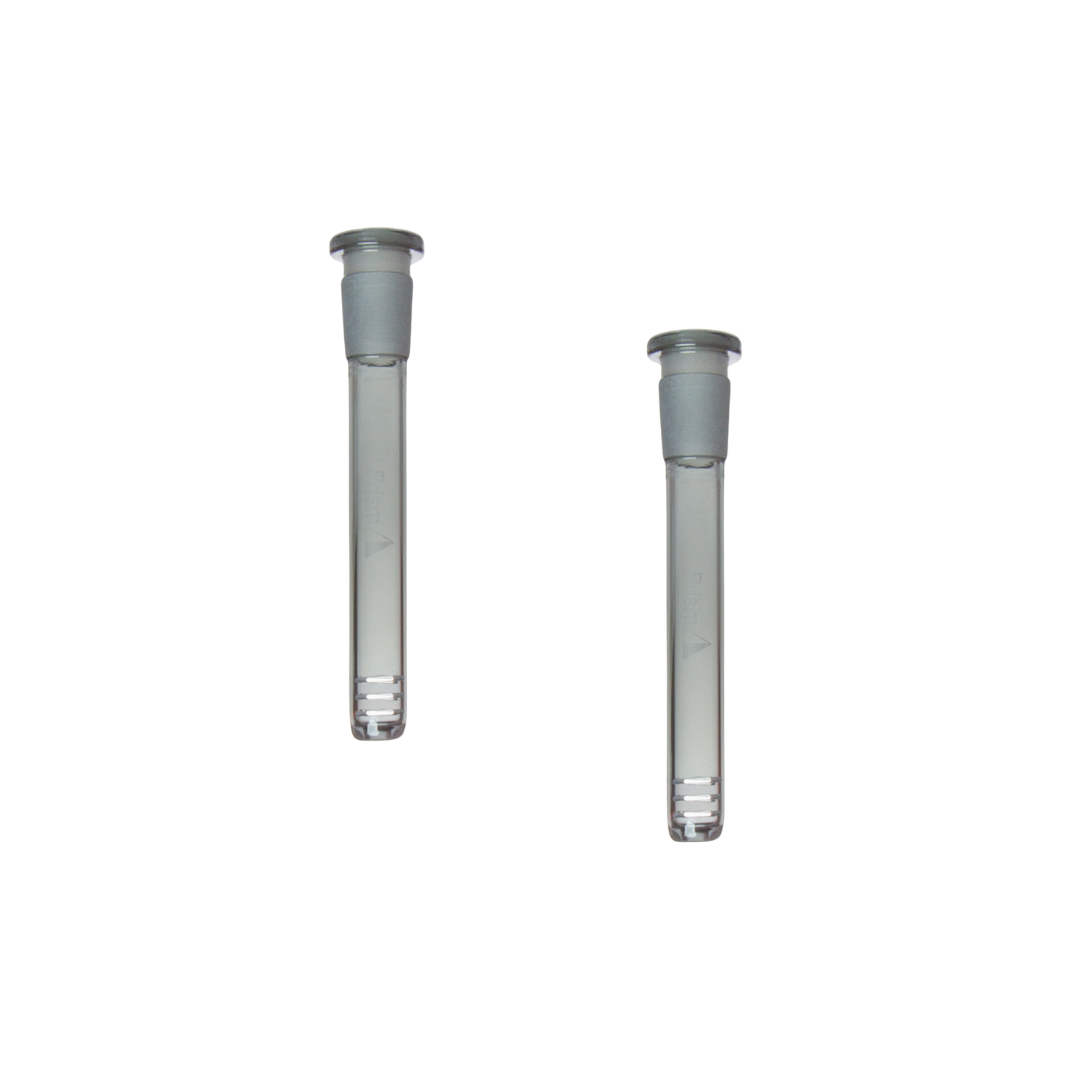 Prism MINI Downstems