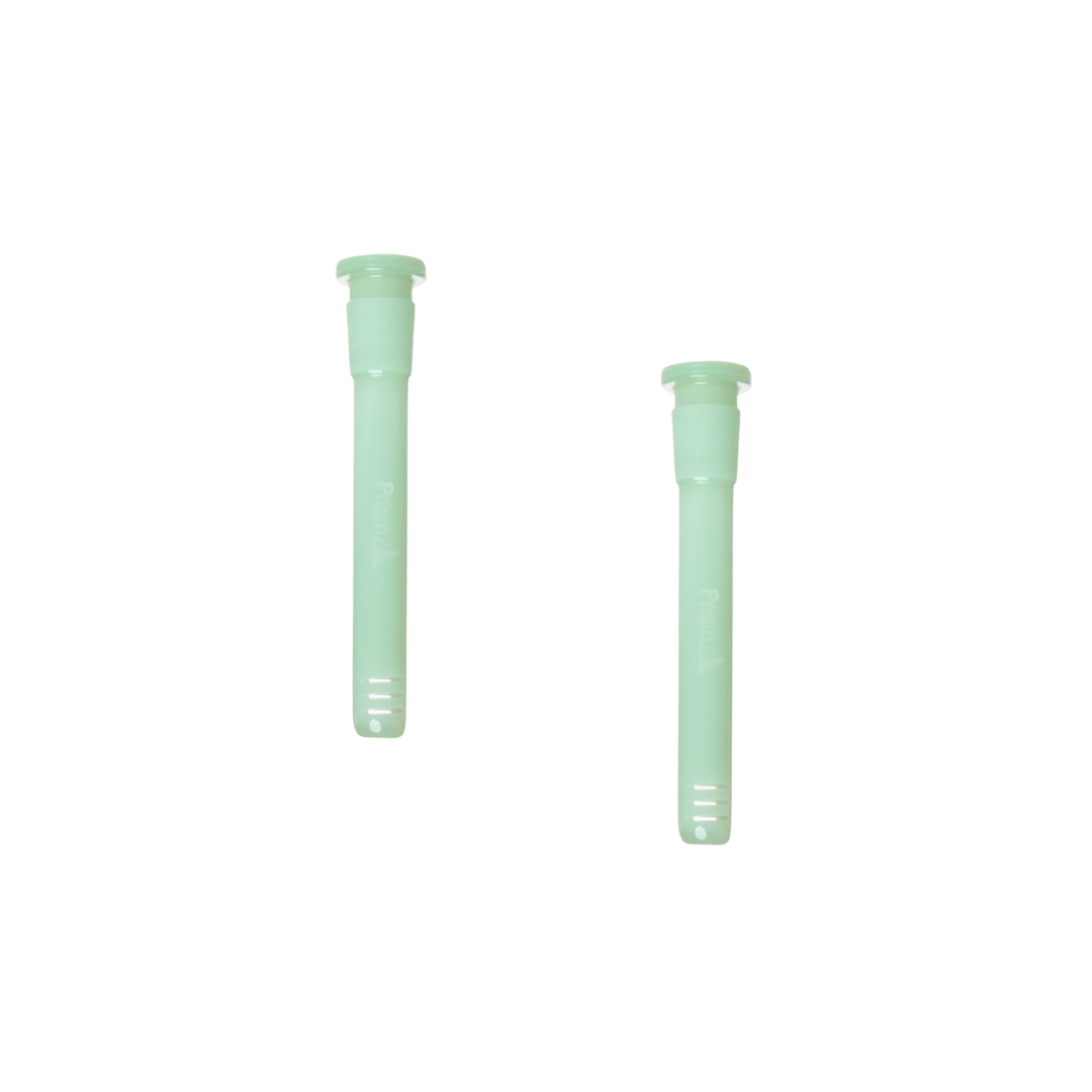 Prism MINI Downstems