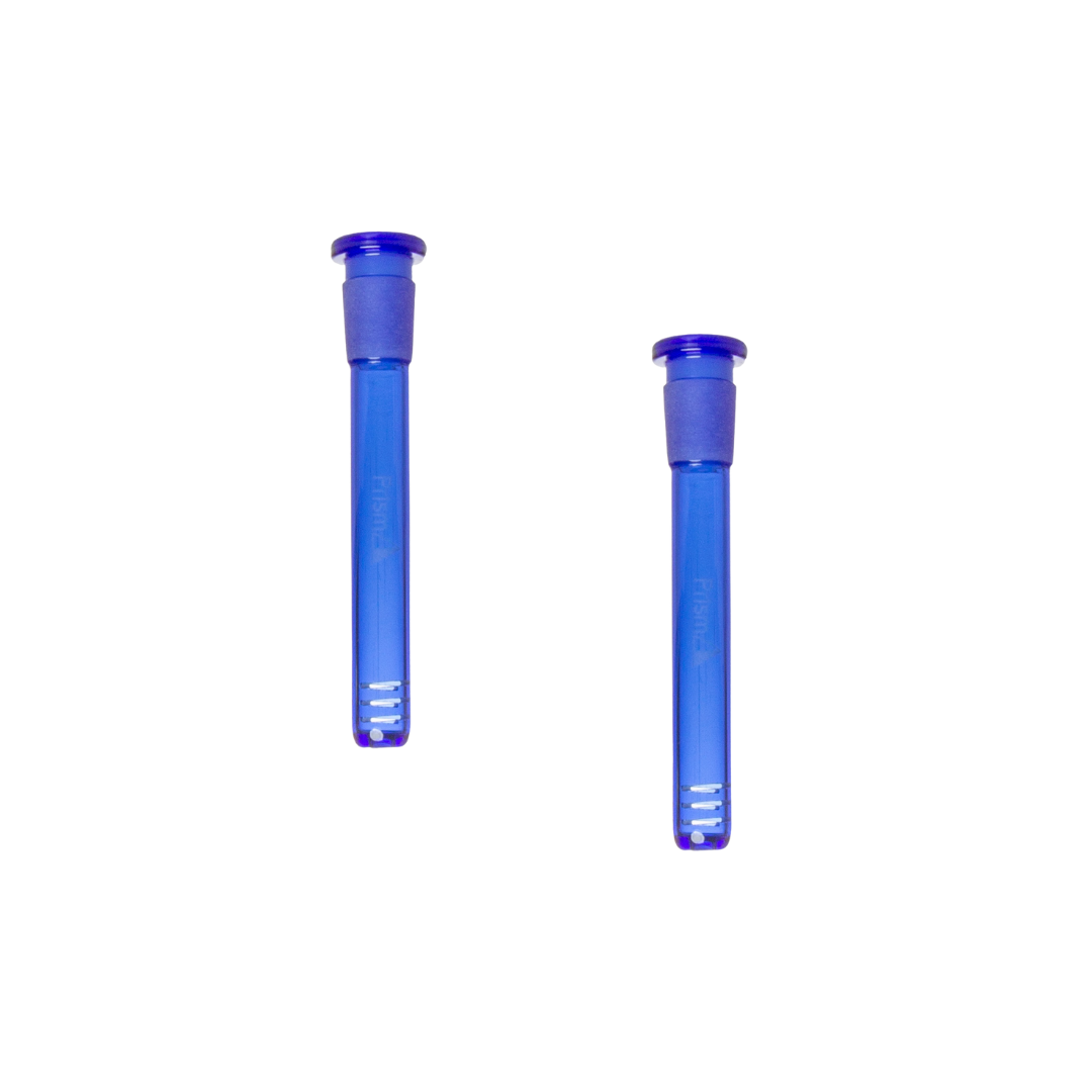 Prism MINI Downstems
