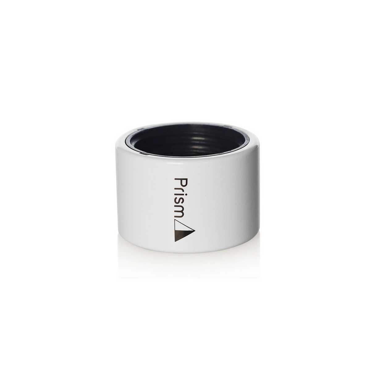 Prism MINI White Halo Connector