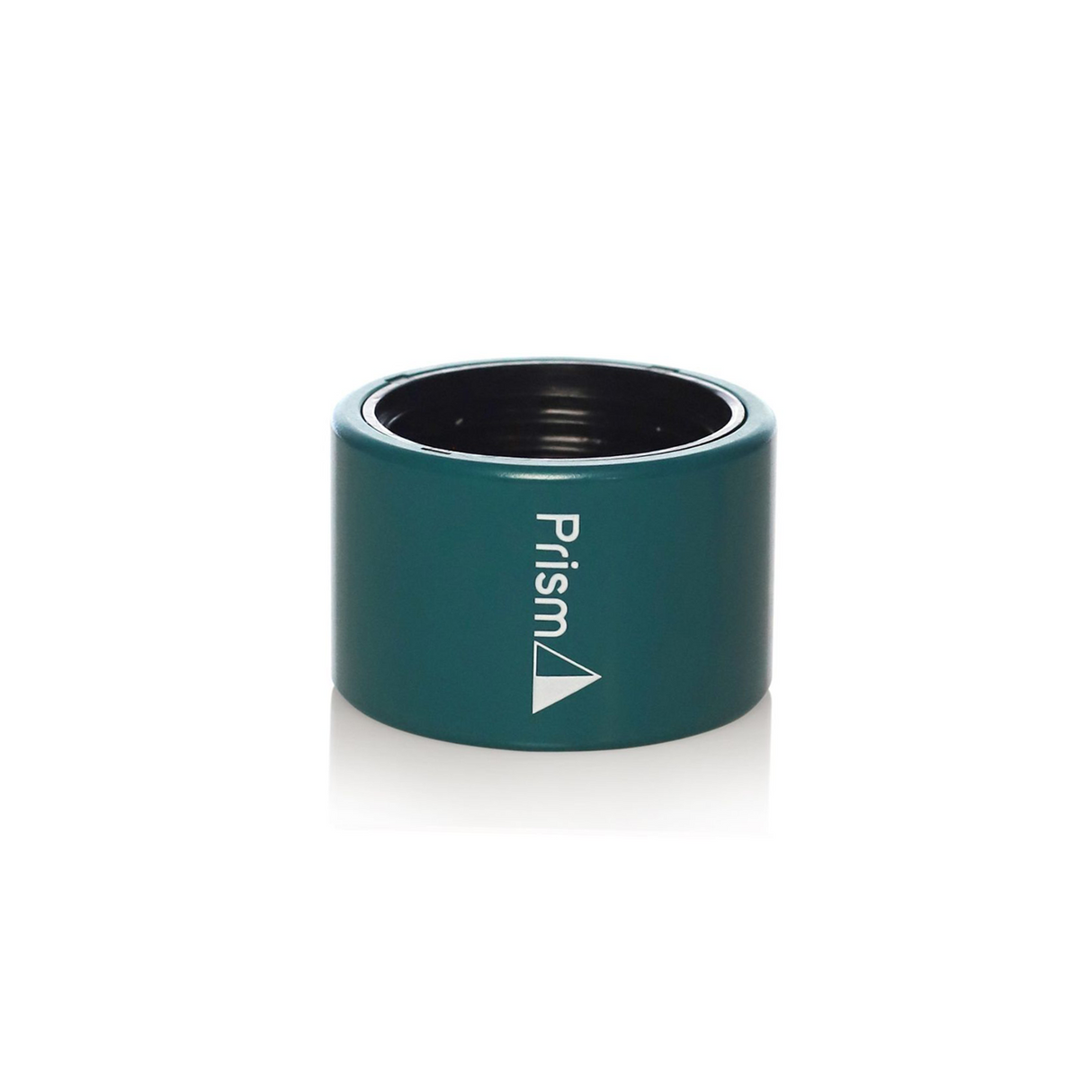 Prism MINI Aqua Halo Connector