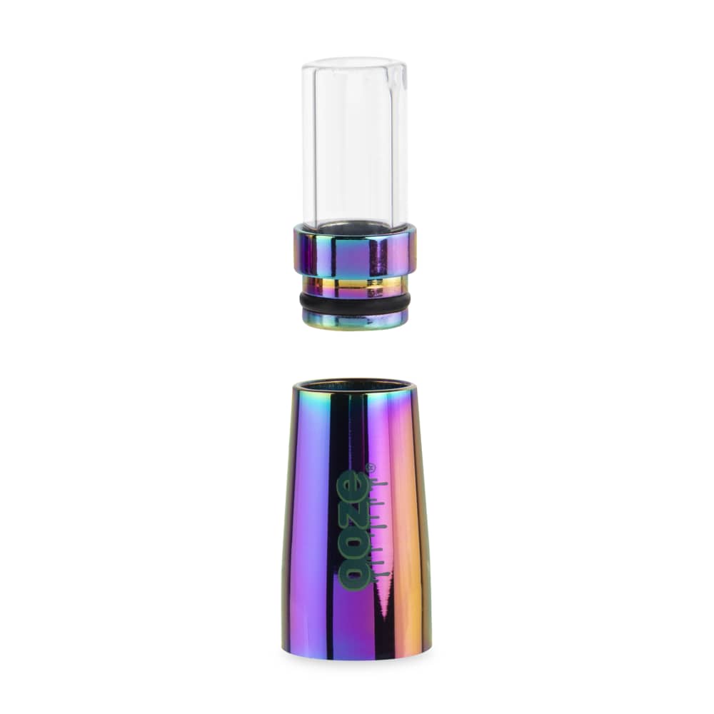 Ooze Fusion Atomizer Vape Battery