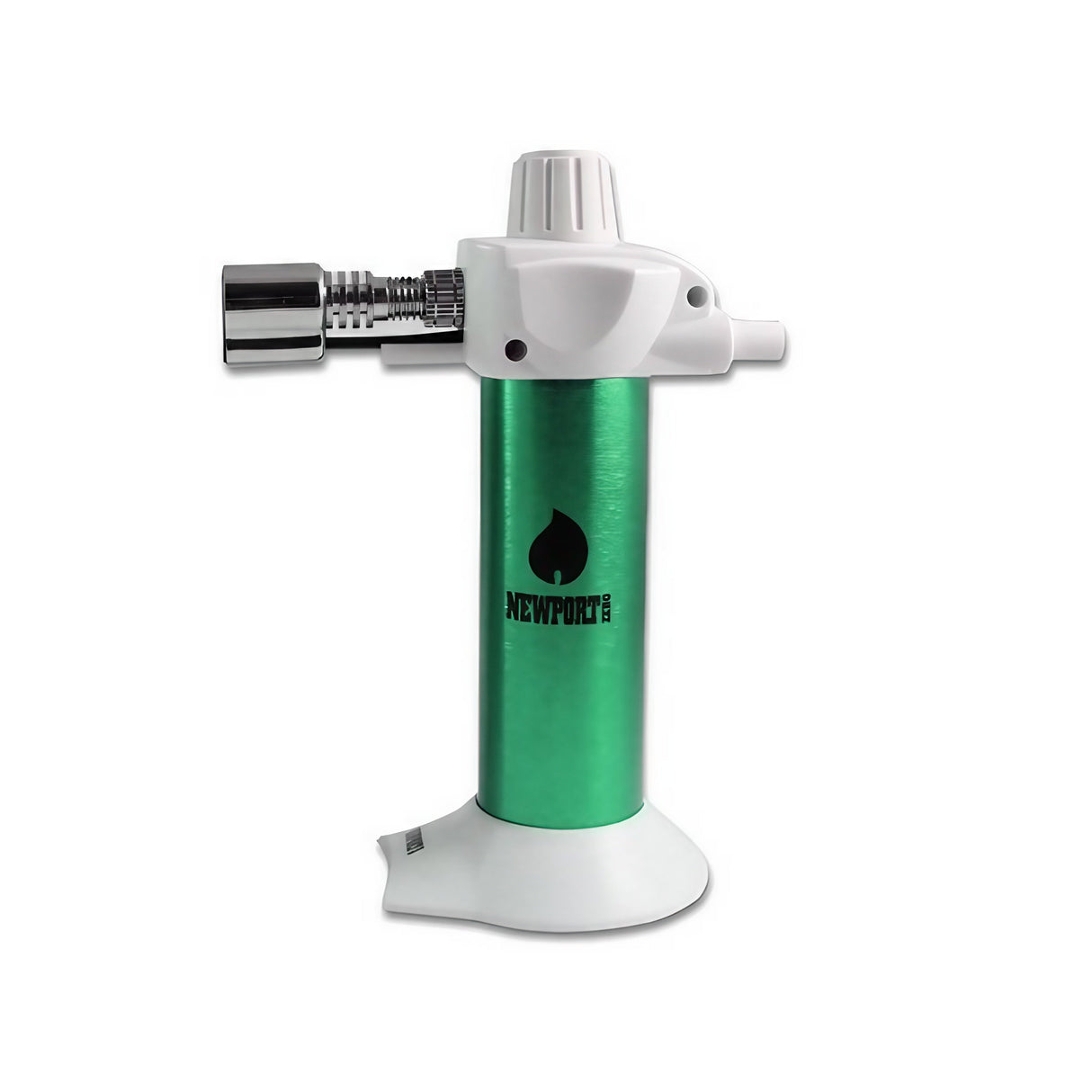Newport Mini Torch Lighter