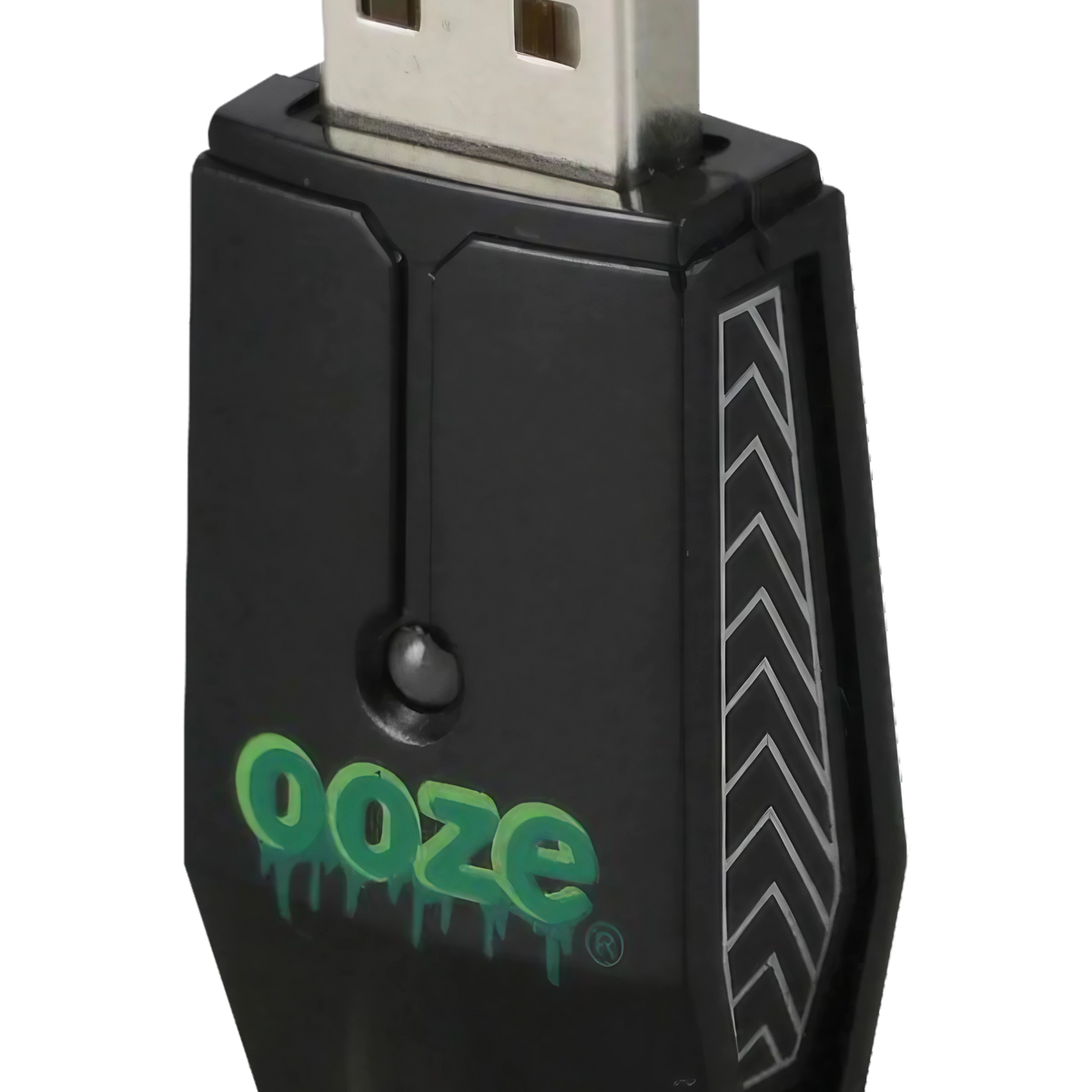 Ooze USB Smart Chargers - 30pc Display  DankGeek