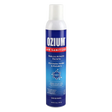 Ozium Original 8oz Air Sanitizer Aerosol Spray - Front View on White Background