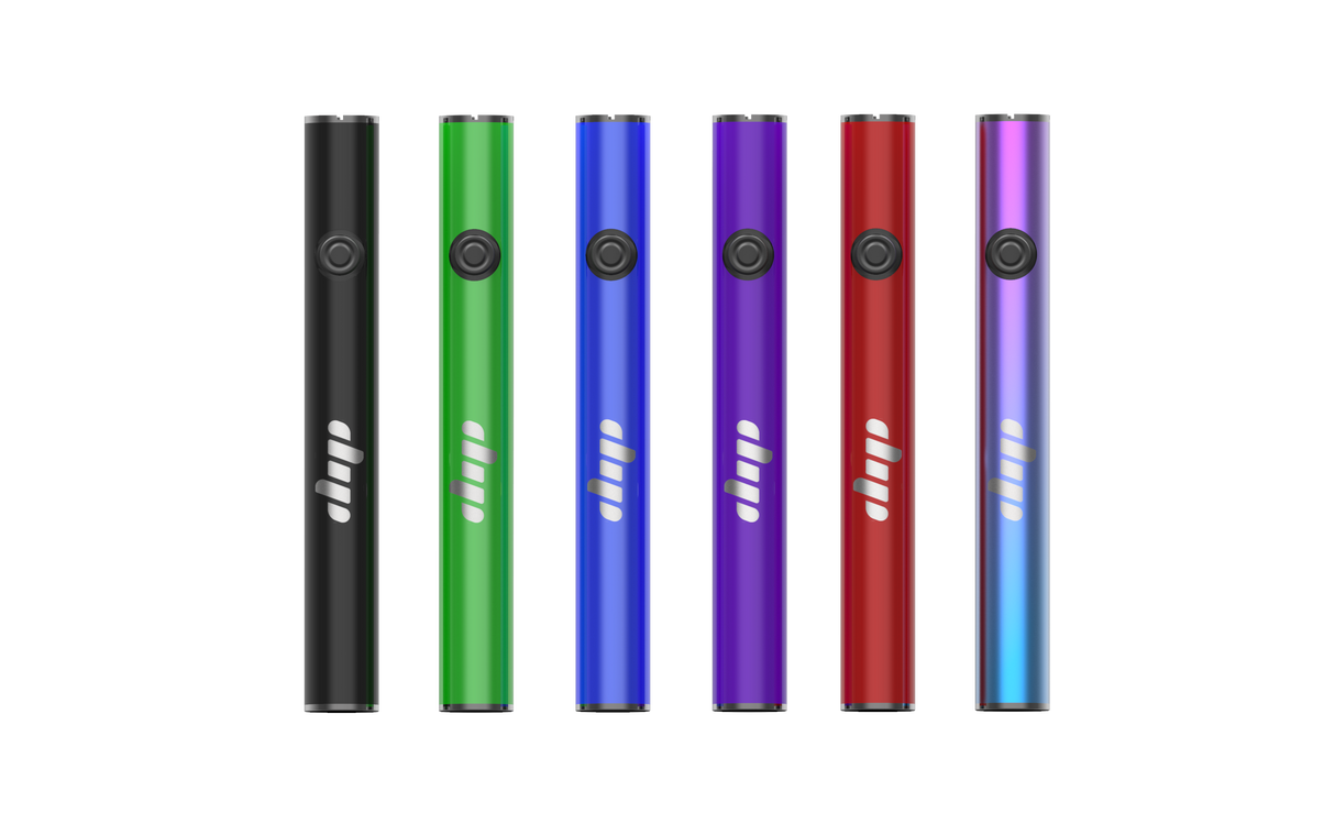 Dip Device 510 Battery (650 mAh)