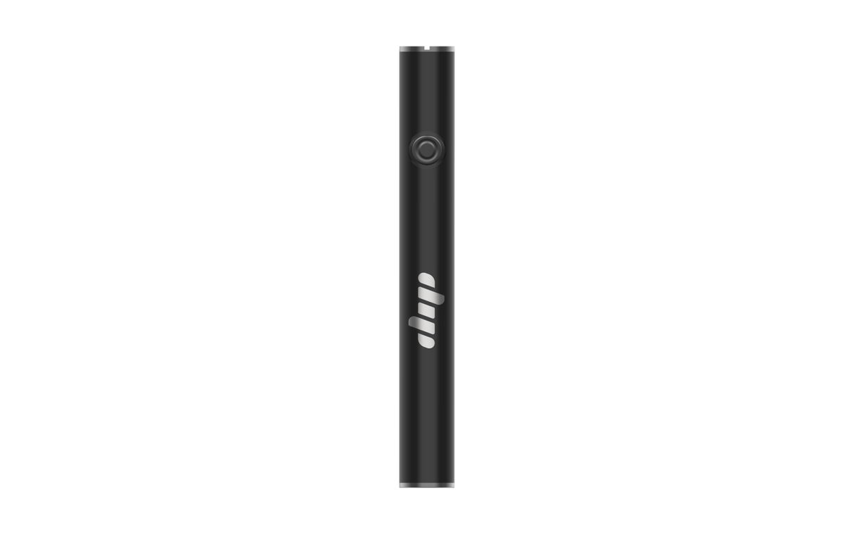 Dip Device 510 Battery (650 mAh)
