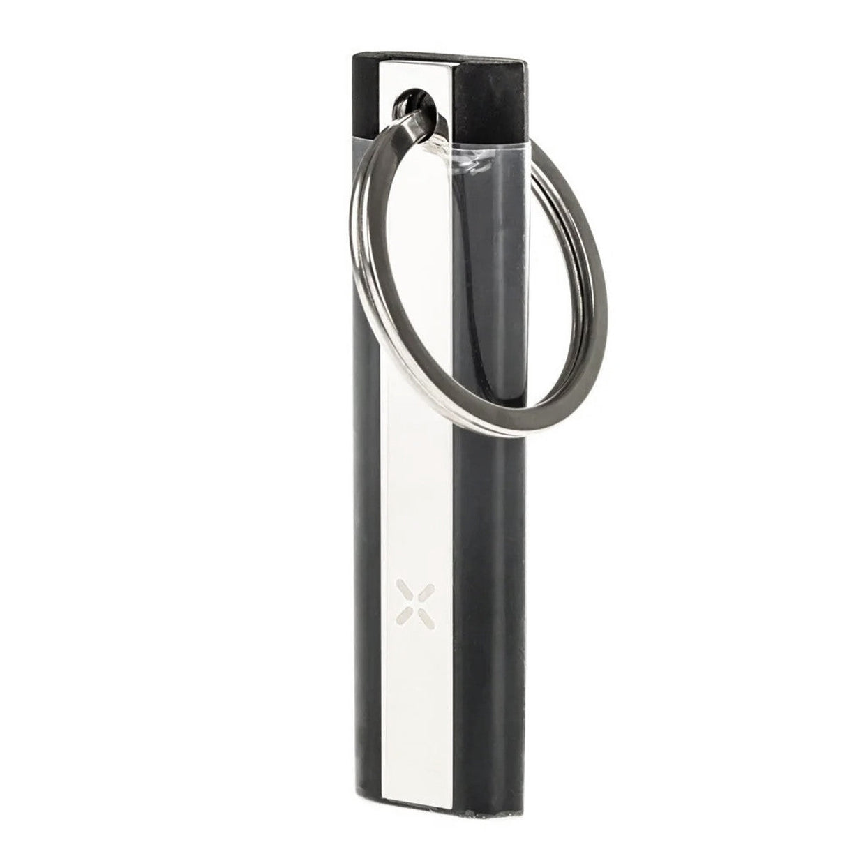 PAX Universal Multi-Tool with keychain, compatible with PAX Mini/Plus/2/3, front view on white background