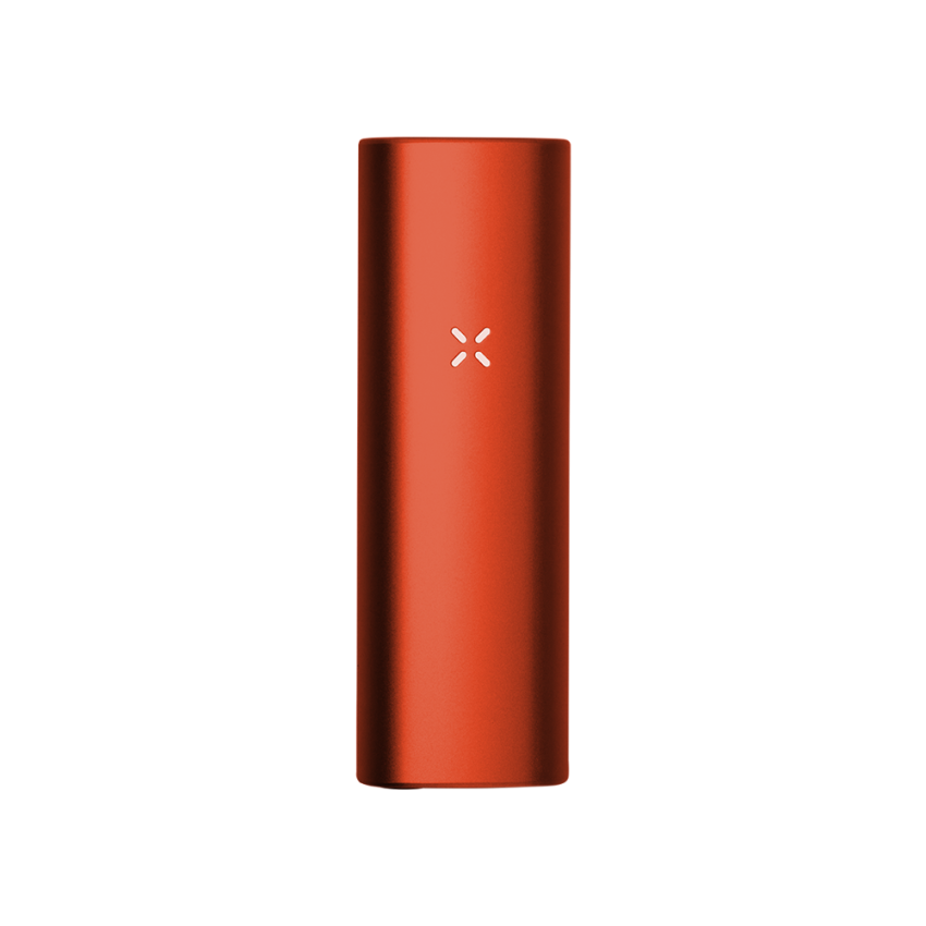 PAX Plus 2-in-1 Vaporizer