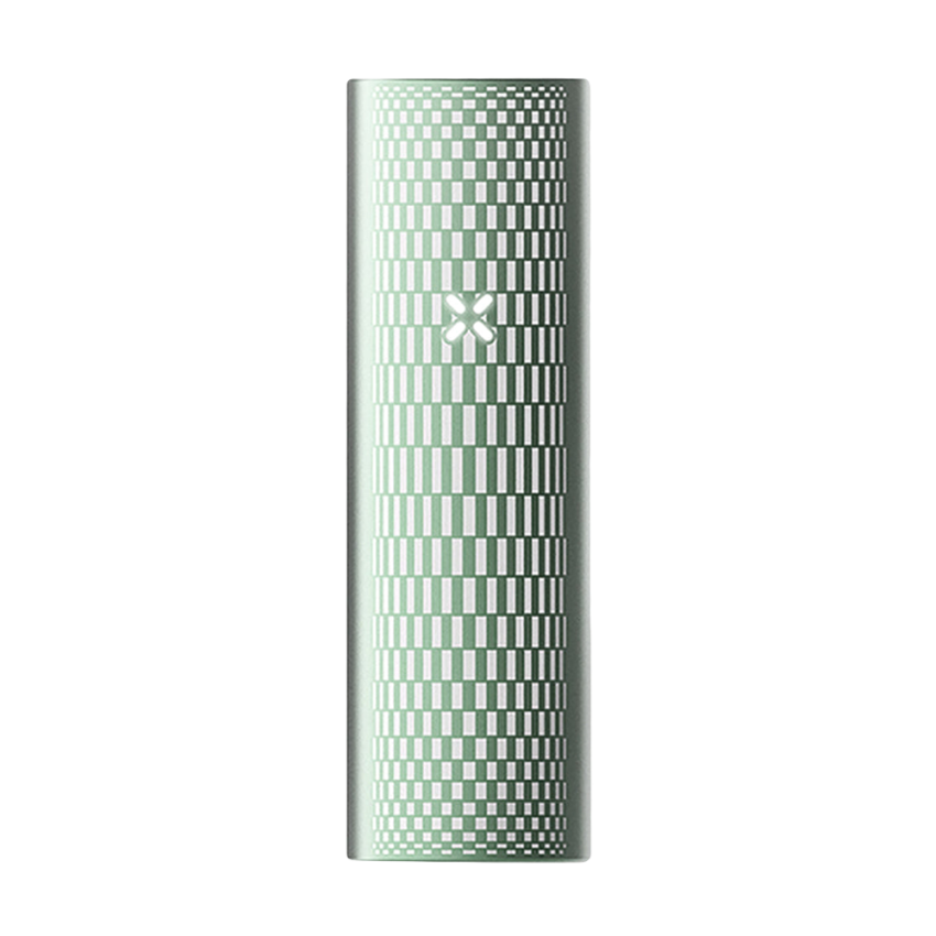 PAX x Daniel Shoykhet Expand Plus Dry Herb Vaporizer | Limited Edition