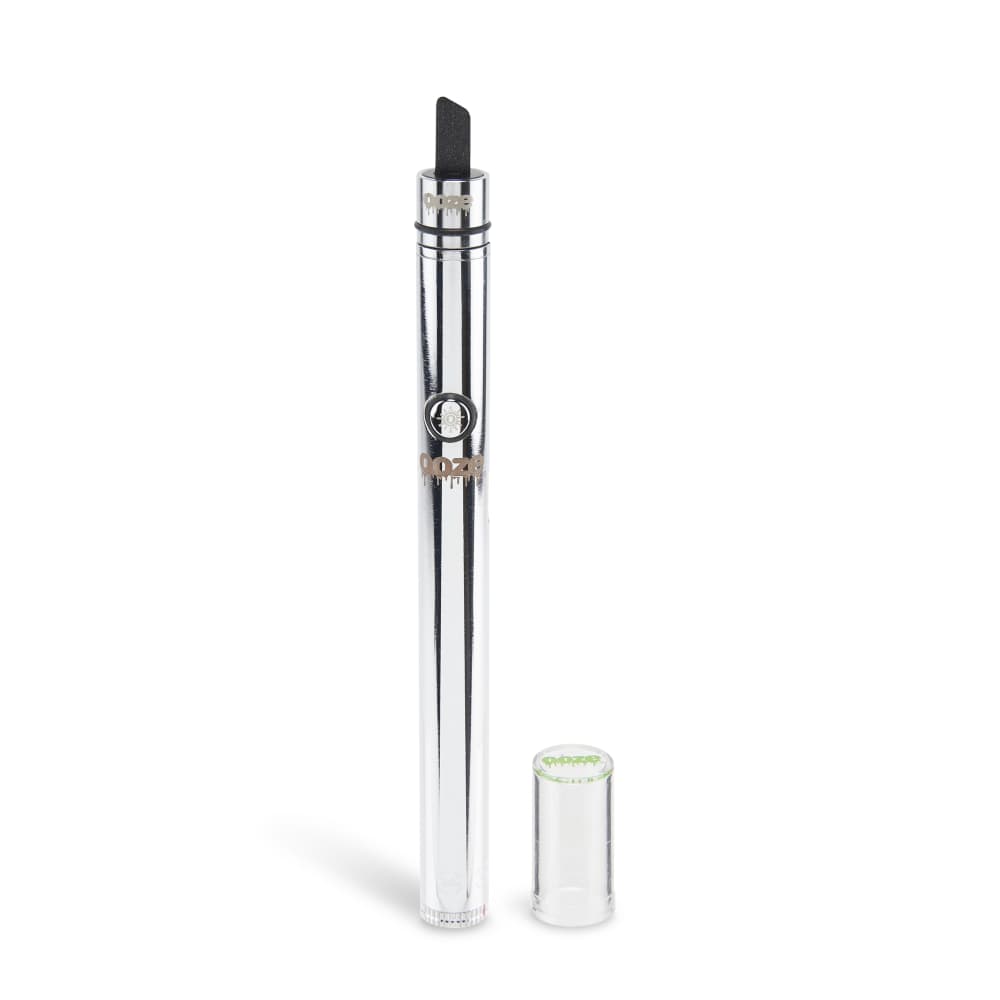 Ooze Twist Hot Knife – Twist Slim Pen 2.0 + Hot Knife Kit