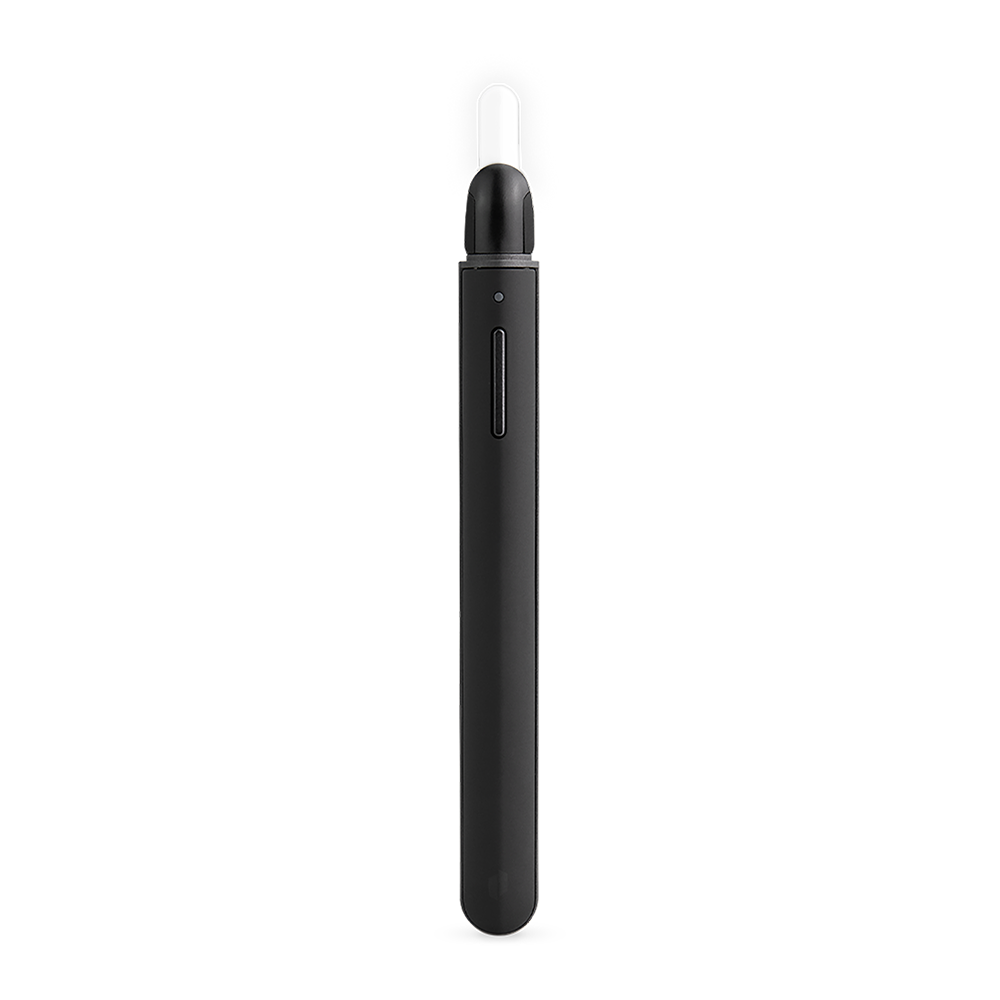 Puffco New Hot Knife Electronic Heated Loading Tool