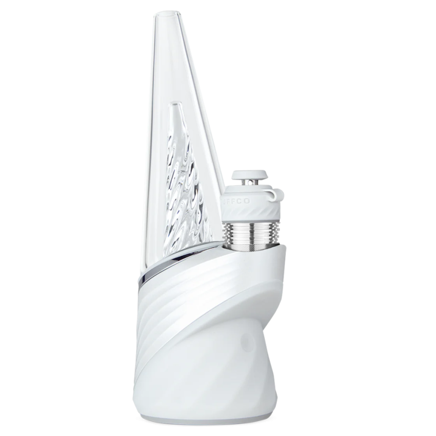 Puffco Peak Pro 3DXL Chamber Smart eRig | 1700mAh