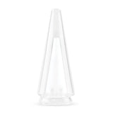 Puffco Peak Pro Replacement Glass