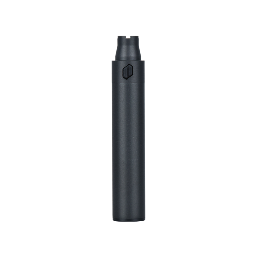 Puffco Plus 3.0 Battery | 520mAh