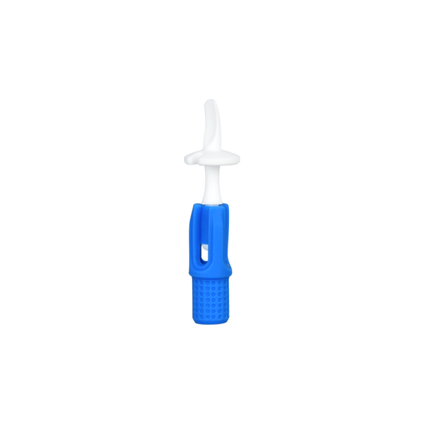 Puffco Plus Replacement Darts | Assorted Colors | 3pc Pack