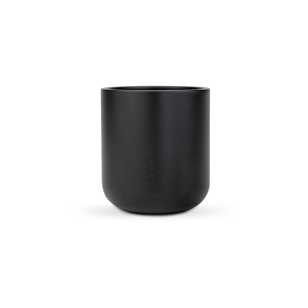 Puffco Proxy Pine modular vaporizer built to pair with Proxy accessories and attachments for dabbing