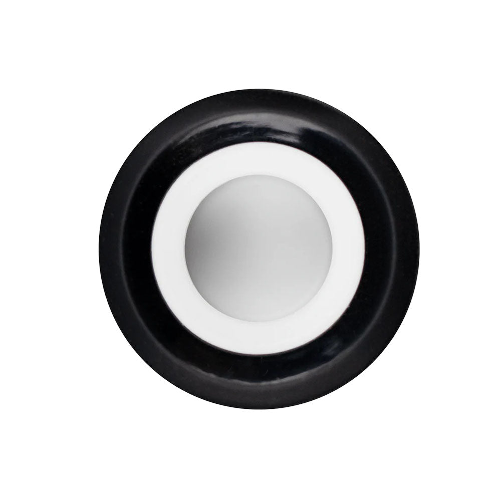 Puffco Proxy Replacement 3D Chamber top view, high-precision vaporizer component