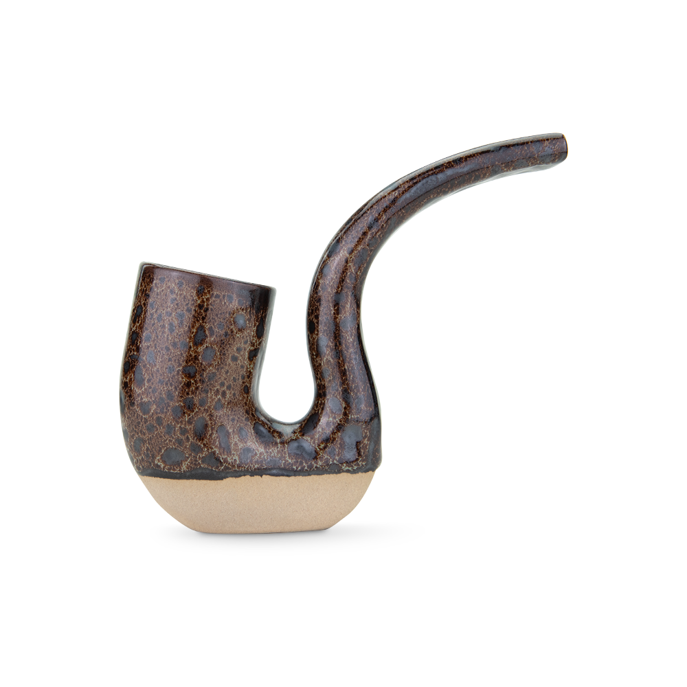 Puffco Proxy Terrapipe | 5"