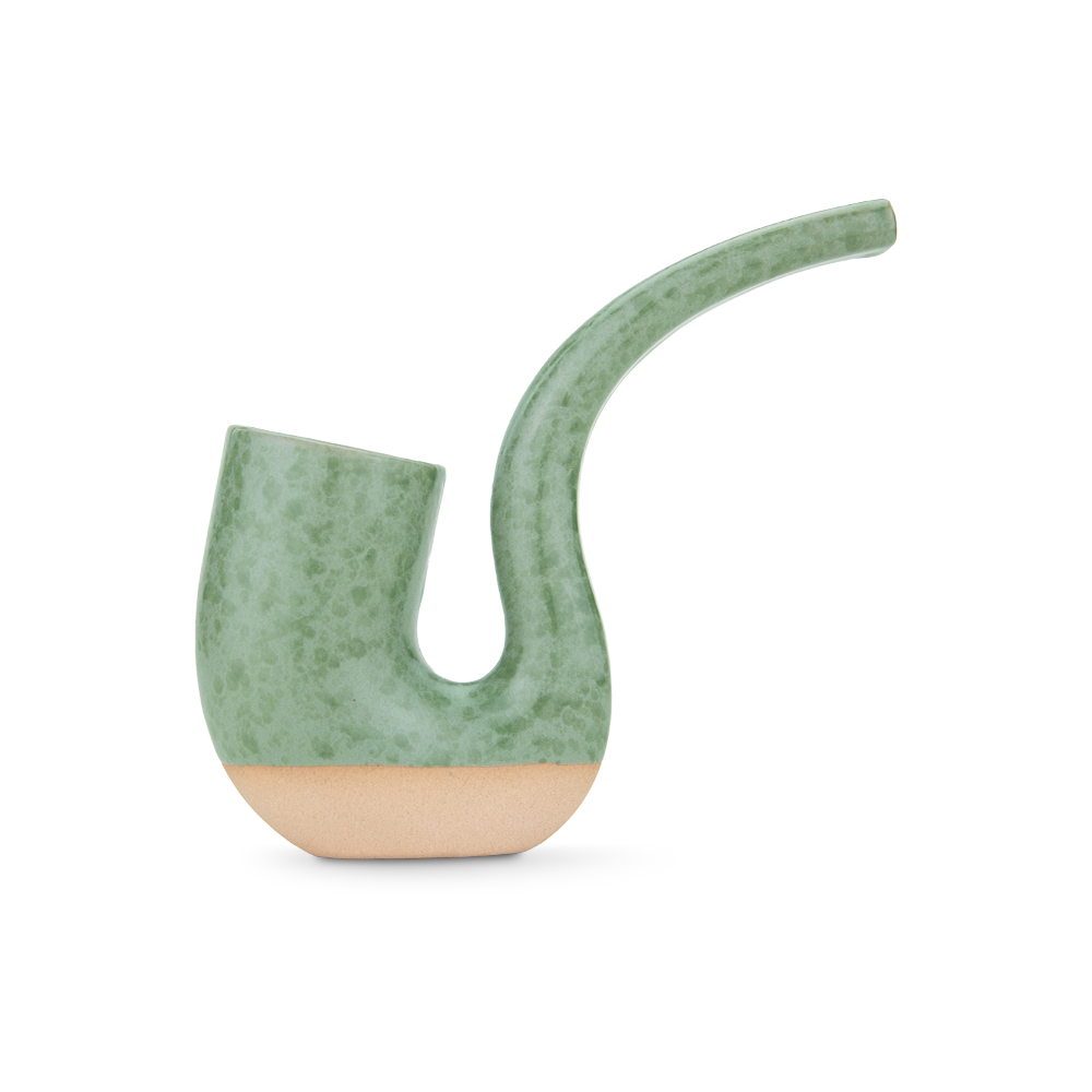 Puffco Proxy Terrapipe | 5"