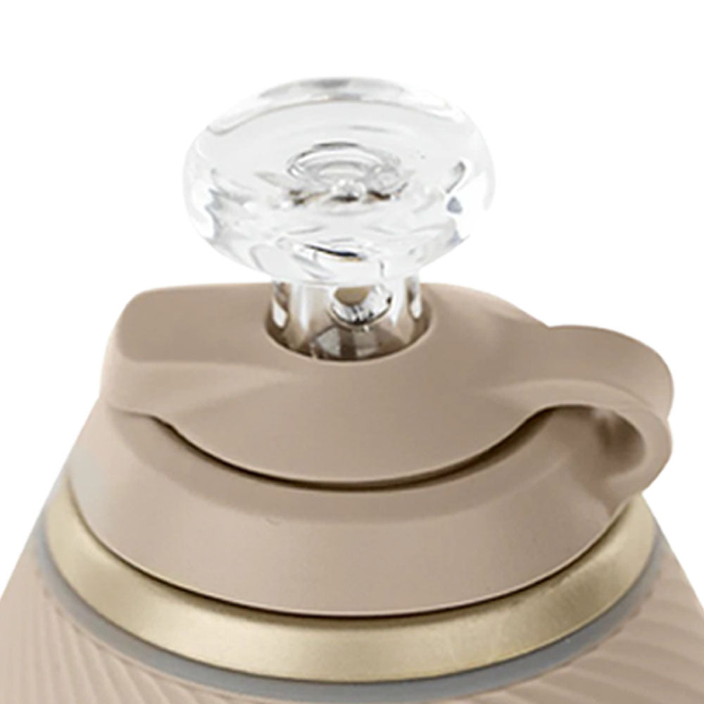 Puffco Proxy Travel Pack | Desert Edition | Ball Cap & Tether