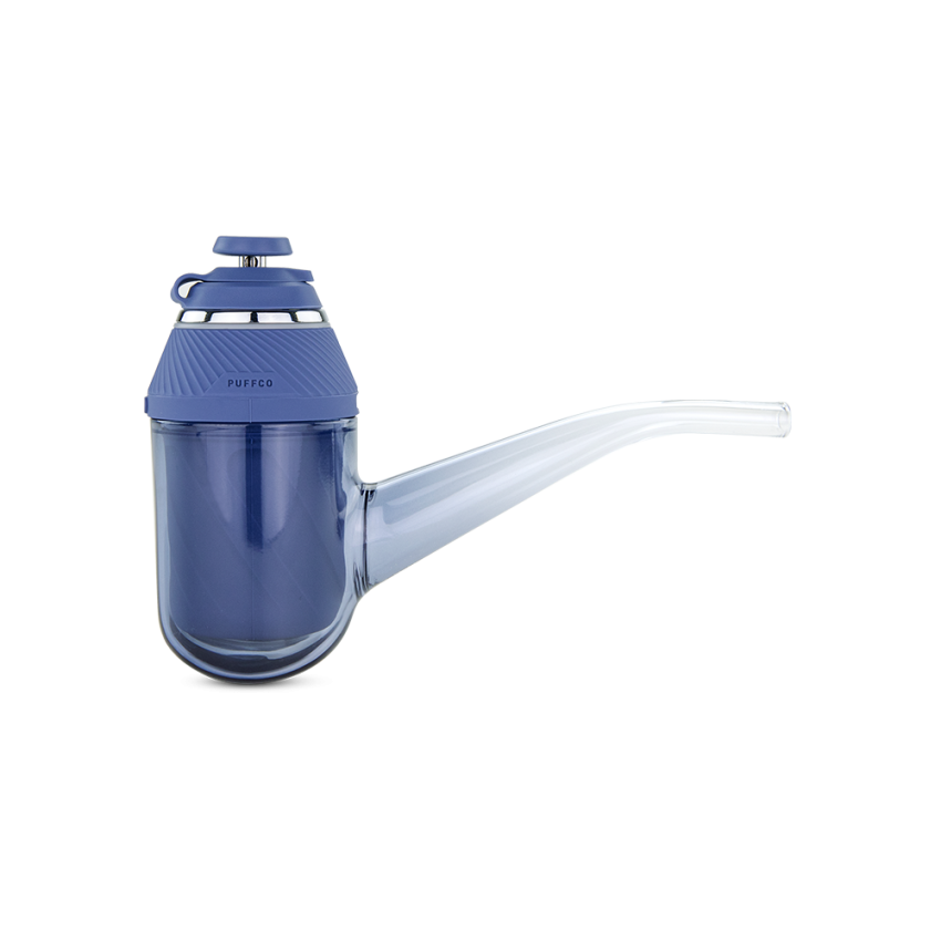 Puffco Proxy Vaporizer