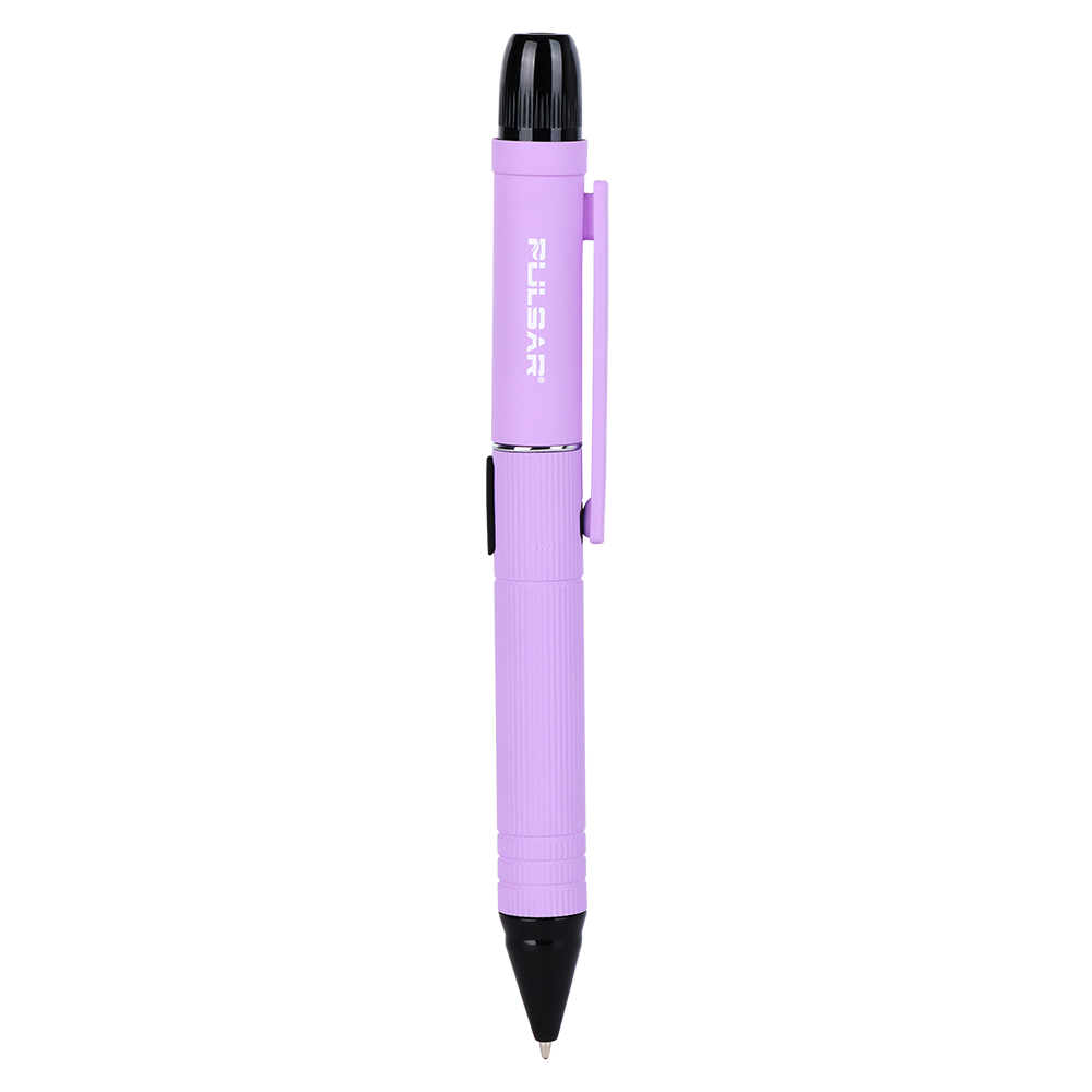 Pulsar 510 DL Scribe Vape Pen Battery | 500mAh