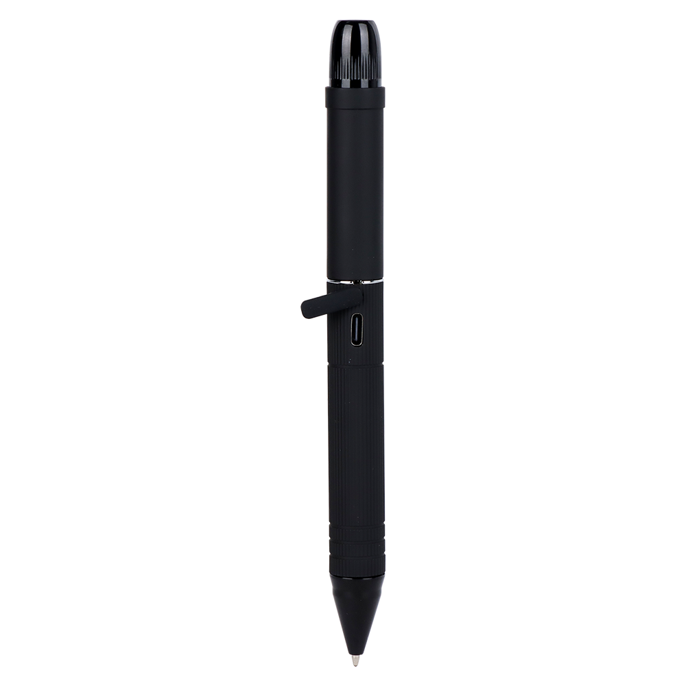 Pulsar 510 DL Scribe Vape Pen Battery | 500mAh