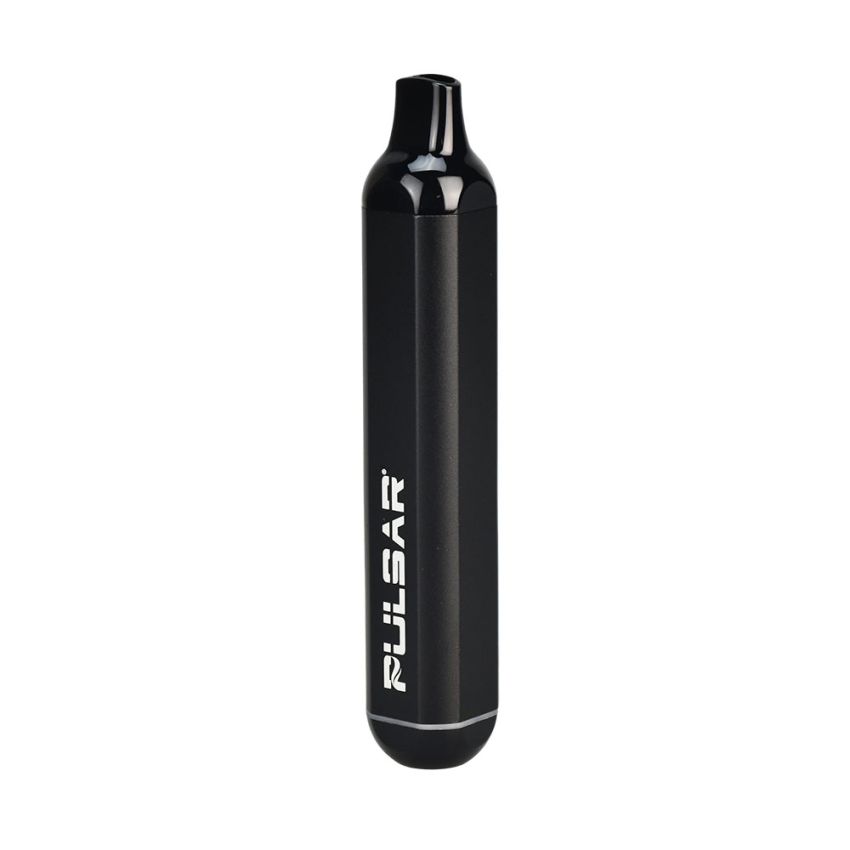 Pulsar 510 DL Auto-Draw Variable Voltage Vape Pen | 320mAh - 12 Pack