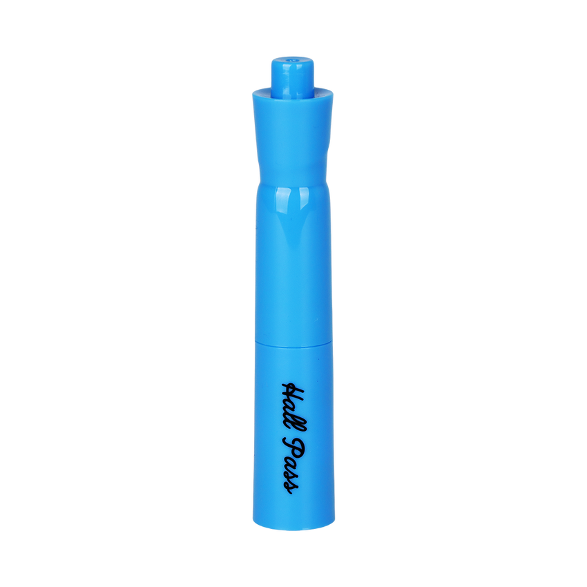 Pulsar 510 Hall Pass Vape Battery | 650mAh