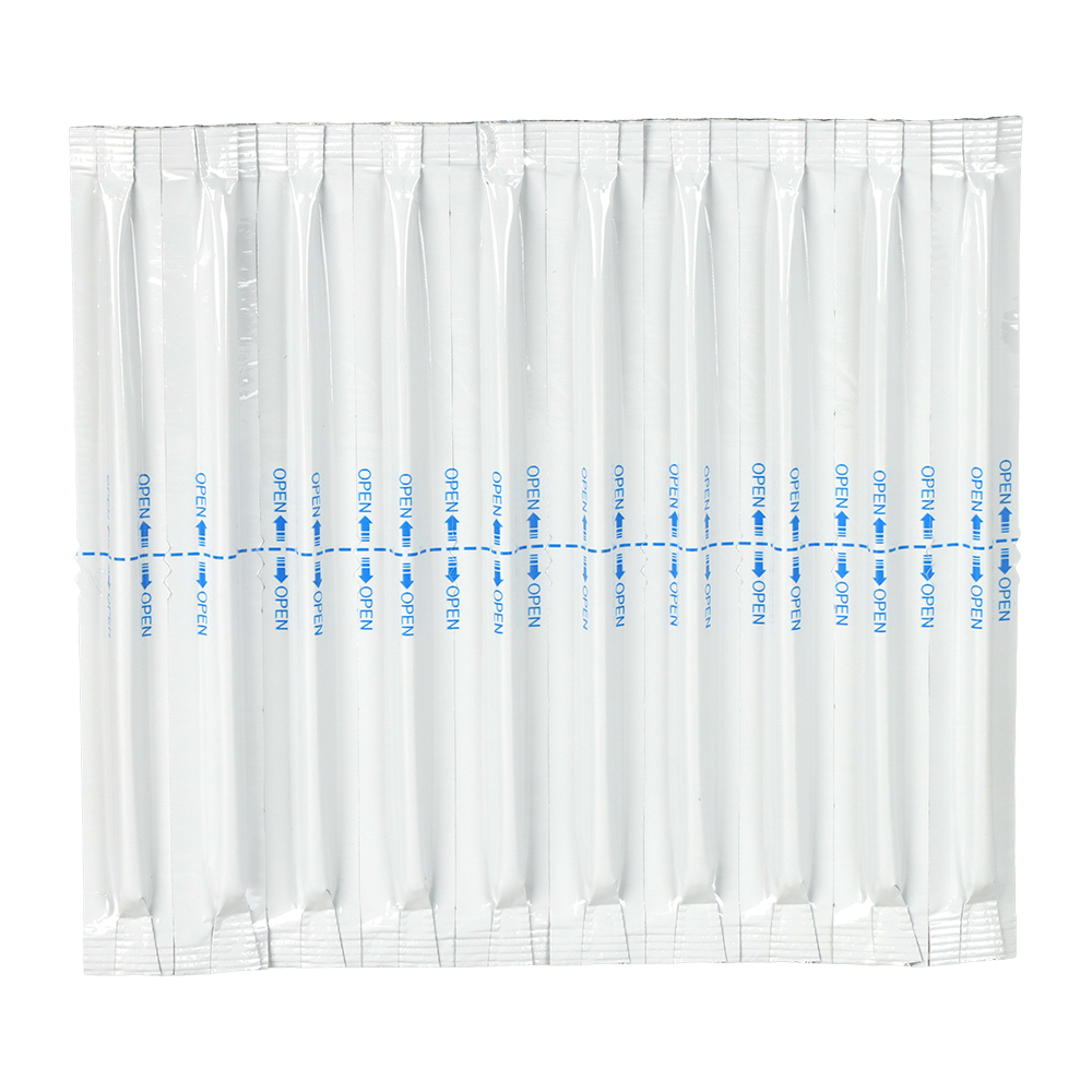 Pulsar Alcohol Cotton Cleaning Swabs | 50ct Tub