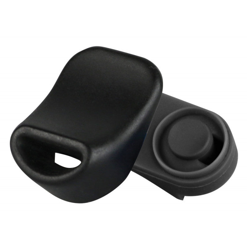 Pulsar APX 2 Vape Replacement Mouthpiece