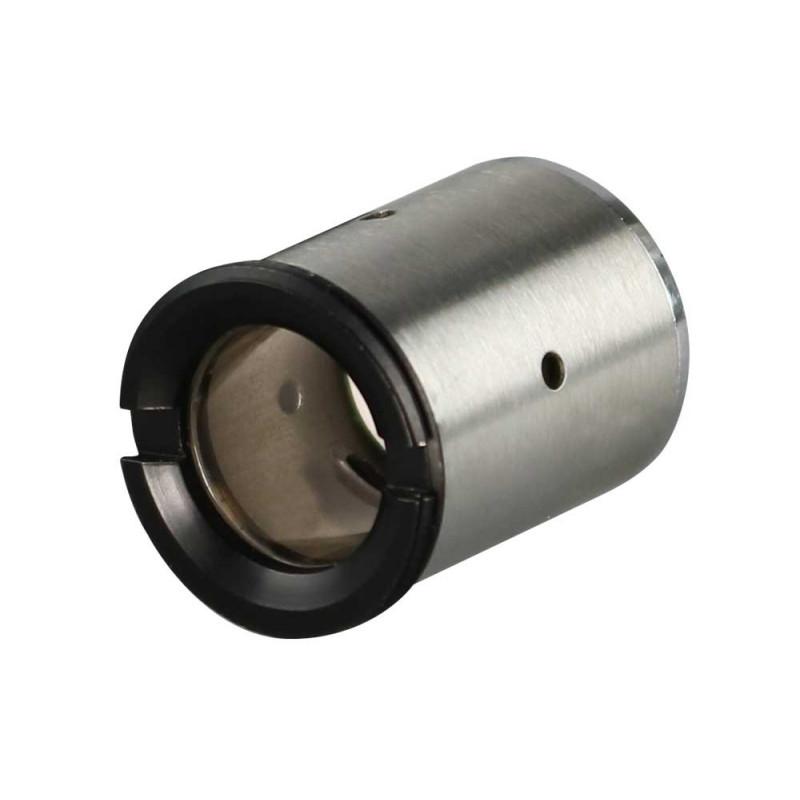 Pulsar APX Smoker Replacement Atomizer close-up, durable construction for vaping