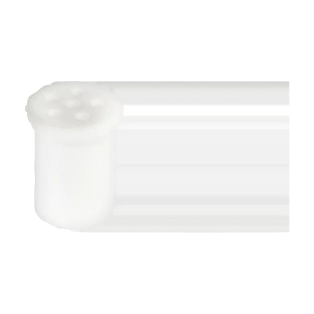 Pulsar APX V3 Mouthpiece Replacement Ceramic Screen on white background