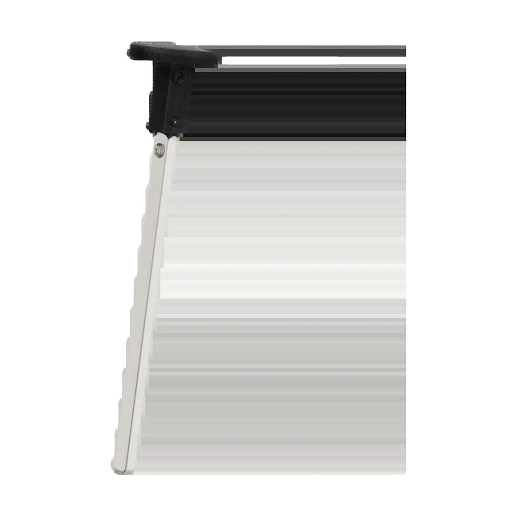 Pulsar APX V3 Replacement Stir Stick close-up on white background