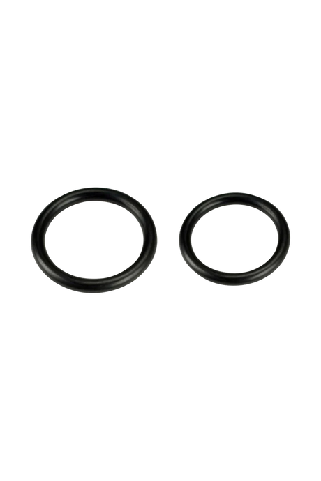 Pulsar APX Volt Silicone O-Rings, 2 Pack, for Vaporizer Maintenance
