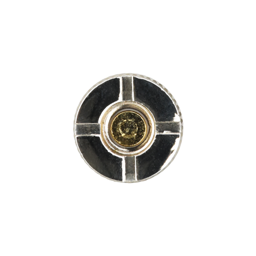 Pulsar Barb Fire Slim Replacement 510 Connection