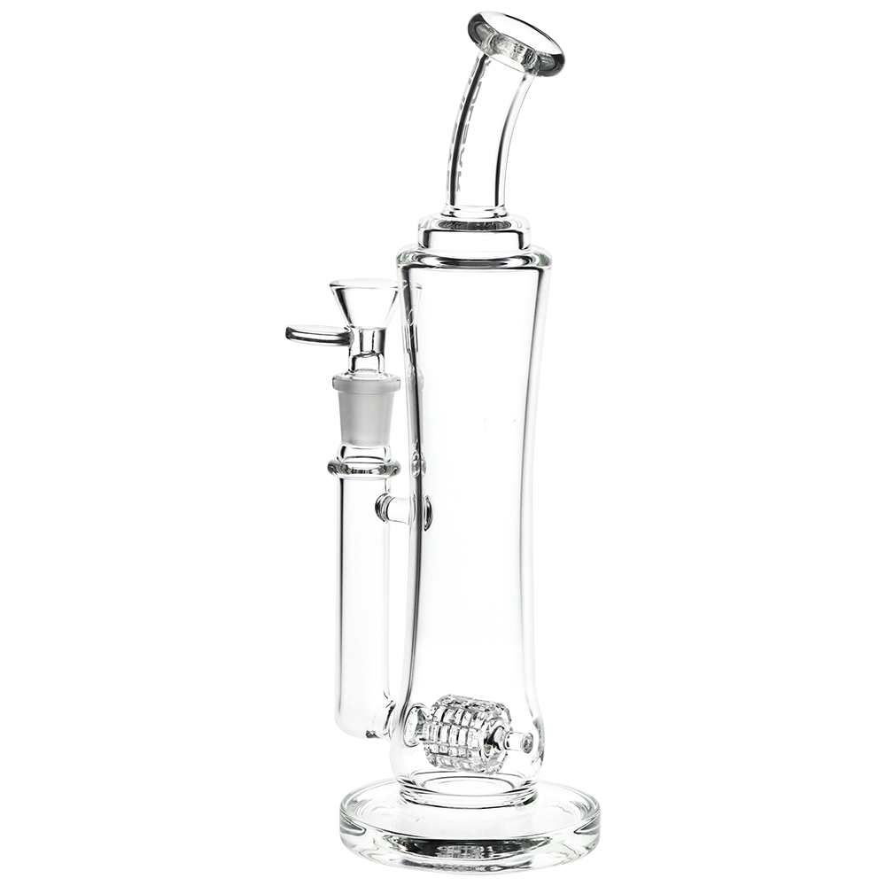Pulsar Big Chug Water Pipe | 10.5" | 14mm F