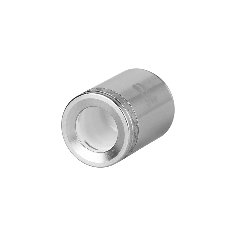 Pulsar Chorus Ceramic Chamber Atomizer