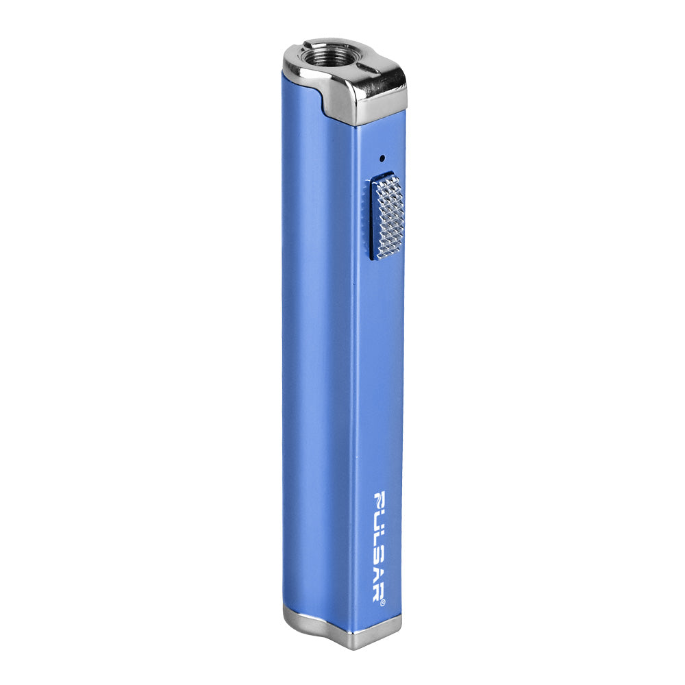 Pulsar Clutch 510 VV Battery | Blue