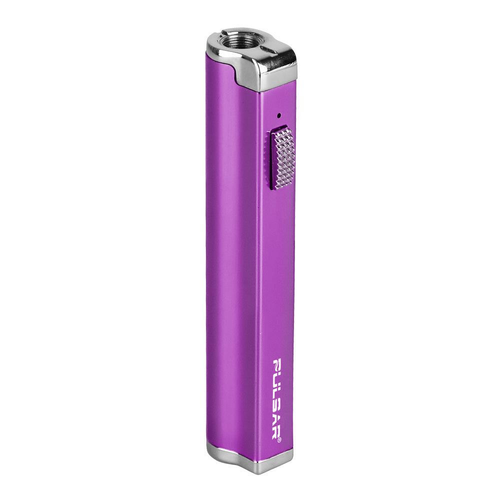 Pulsar Clutch 510 VV Battery | Purple
