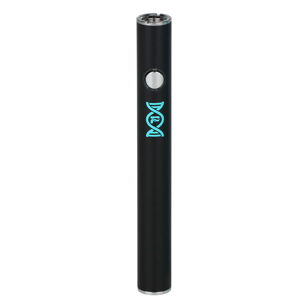 Pulsar CORE vape battery with universal 510 thread and Pulsar CORE logo, cartridges sold separately