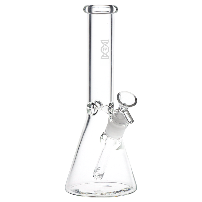 Pulsar CORE Beaker Glass Water Pipe | 10" | 14mm F
