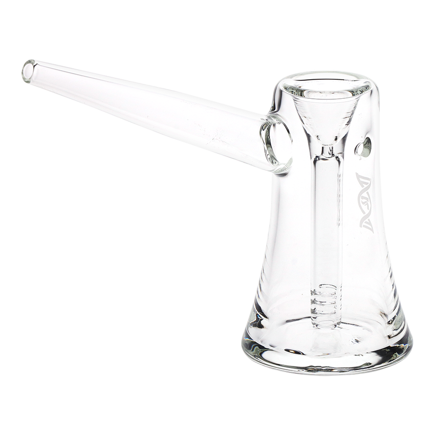 Pulsar CORE Glass Bubbler | 5.25"