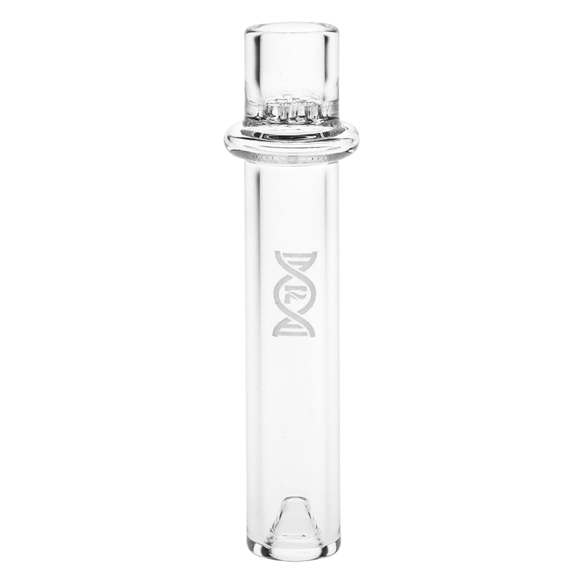 Pulsar CORE Glass Chillum | 3.75" | 10ct Display