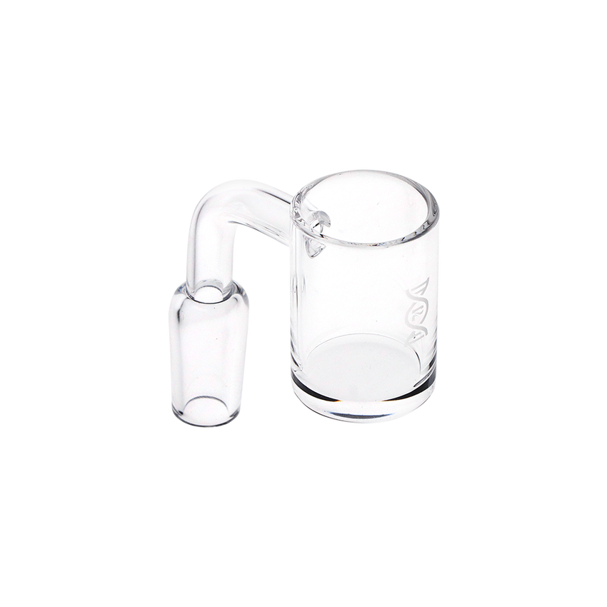 Pulsar CORE Quartz Banger | 90D | 14mm M | 12ct Display