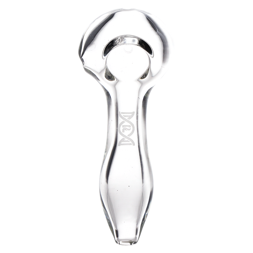 Pulsar CORE Glass Spoon Pipe | 4.25"