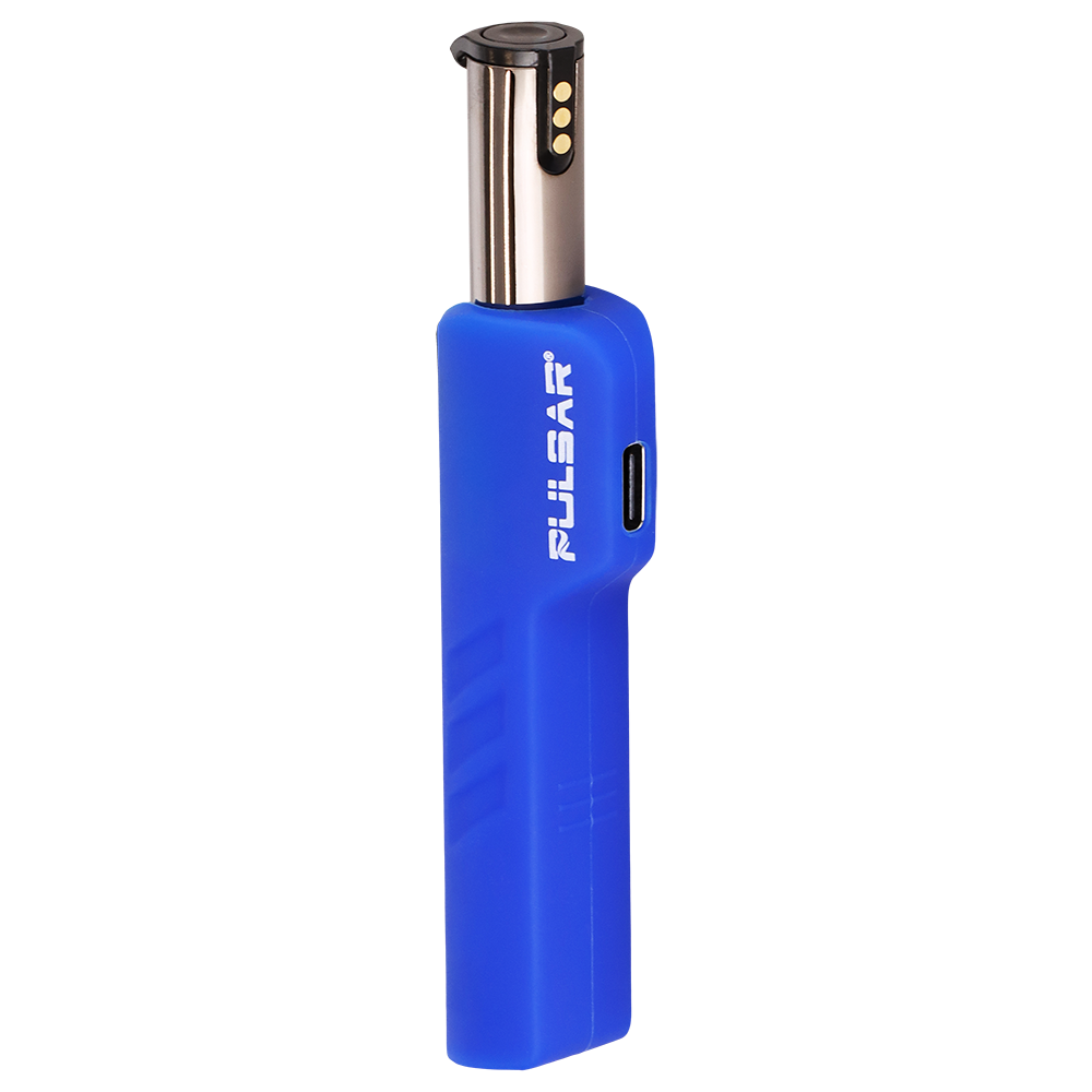 Pulsar Mini Hot Knife | 180mAh