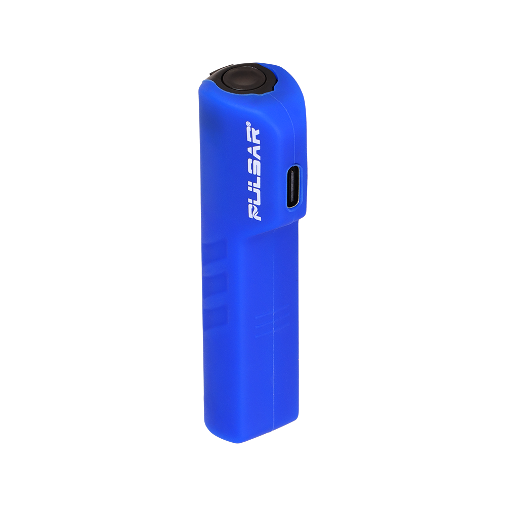 Pulsar Mini Hot Knife | 180mAh
