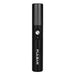 Pulsar PHD Pre-Heat 510 Battery in Black, Portable Steel Vape Pen for Concentrates, Front View